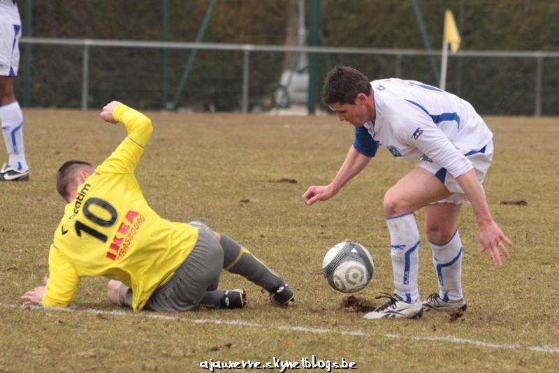 13-03-10 AJA C-Vauban Strasbourg 202.jpg